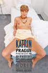 Katrin Prague art nude photos free previews cover thumbnail